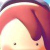 pokopia