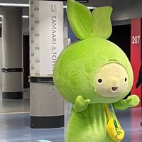 埼玉大学文芸部レーゼ　新歓オープンチャット
