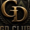 GD俱樂部