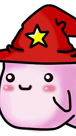 戀羽星空～楓之谷artale
