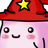 戀羽星空～楓之谷artale