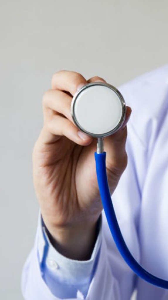 Doctors Hero