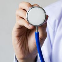 Doctors Hero