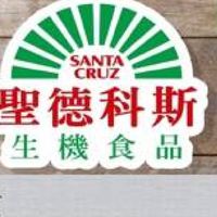 🌄士捷門市-聖德科斯