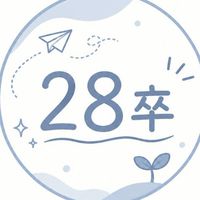 【28卒】就活情報共有・企業分析・業界研究対策グループ