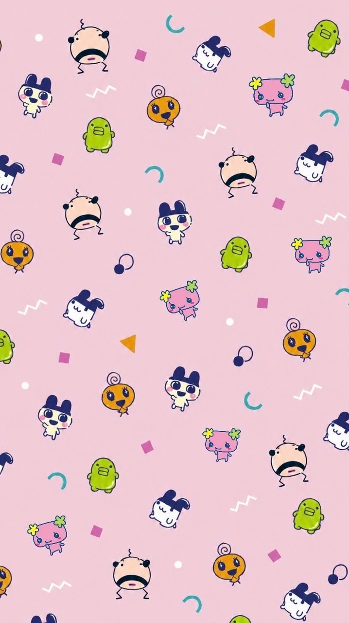【埼玉】ガチャガチャ 情報共有👾