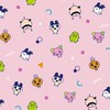 【埼玉】ガチャガチャ 情報共有👾