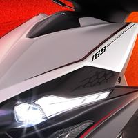 RTS165/135 車友即時討論組