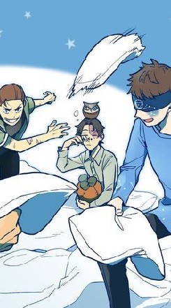 [ โรงเรียนมัธยมไอเดน v ]
