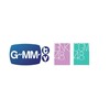 GMMTV/BNK48/CGM48 TH FANS