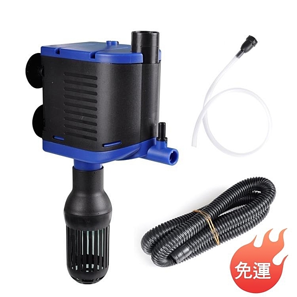 全館支持開發票外島派送我們這邊各種商品都有在賣,有什麼問題的商品可以在商城問與答留言唷