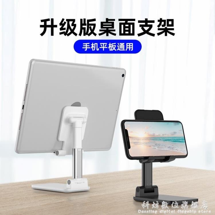 歡迎來到角落空生活館~你來了~我在等妳