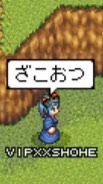 EZ BLACKᒪIՏT PLAYER