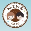 N•ing0310 選物連線販売