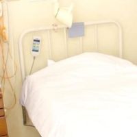 入院中の雑談，入院相談ﾅﾄﾞﾅﾄﾞ…