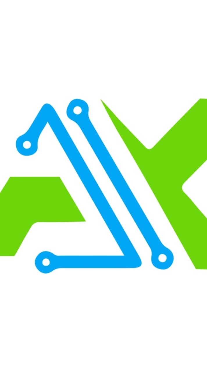 พูดคุย AIXBOT EA เทรด​ forex