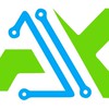 พูดคุย AIXBOT EA เทรด​ forex
