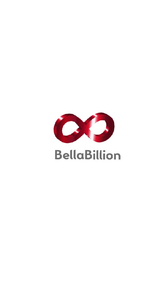 BellaBillion ทีมเทรนออนไลน์