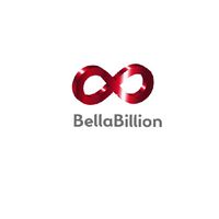 BellaBillion ทีมเทรนออนไลน์
