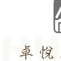 逆齡回春舞蹈