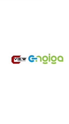 Cview-Engiga