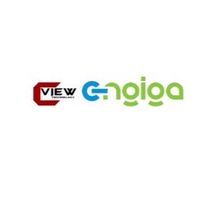 Cview-Engiga