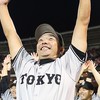 阿部慎之助監督の辞任撤回活動