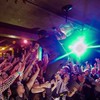 邦ROCK好きの情報交換Room❣️🎸⚡🙌