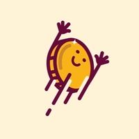 錢錢變成你喜歡的樣子