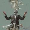 AI財富自由研究社 - 小礦工挖挖礦