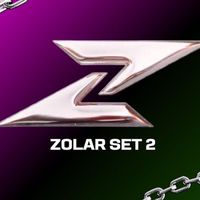 SUNFLOWER OF ZOLAR (คุย เล่า เม้าท์ หวีด)