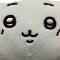 ちいかわ愛で隊