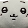 ちいかわ愛で隊
