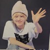 NCT127 Gallery快閃