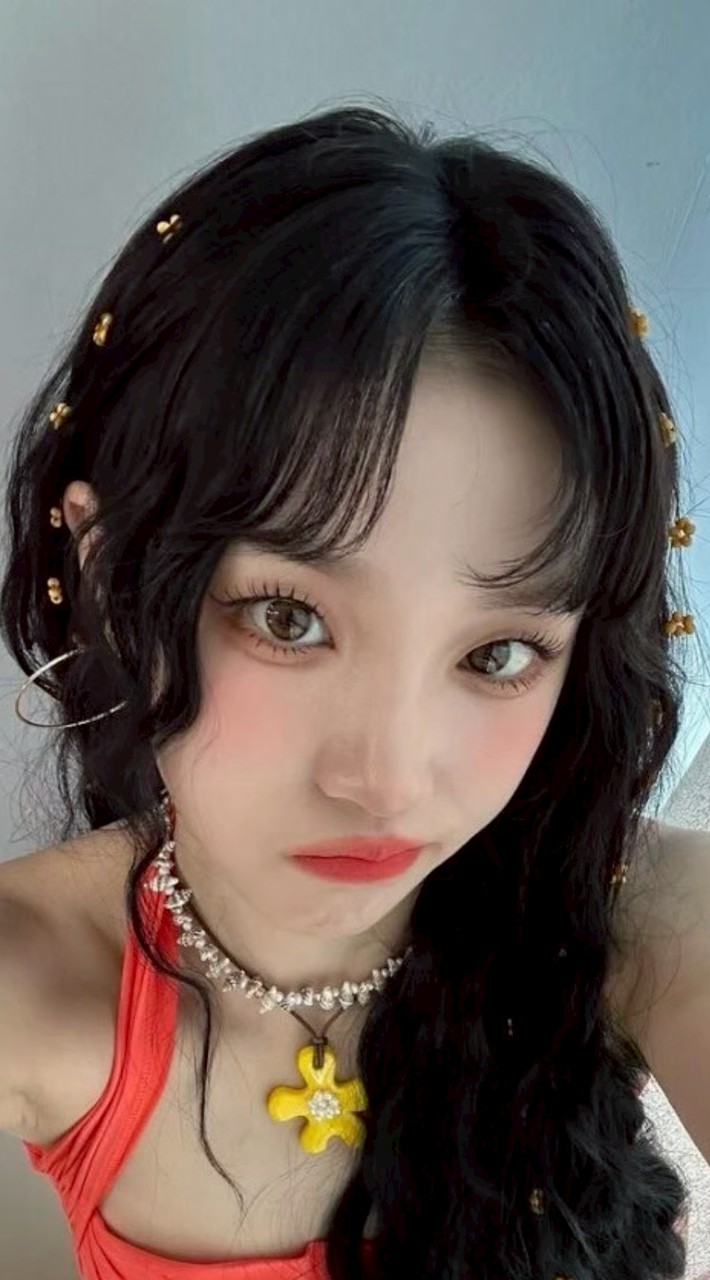 K-pop賣卡群~