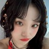 K-pop賣卡群~