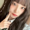 K-pop賣卡群~