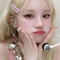 KPOP偶像周邊、小卡買賣群