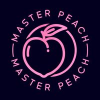 Master Peach 🍑 Badminton Group