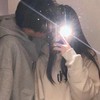 リア充ならなきゃ食べちゃうぞ💖💦