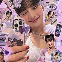 kpop的夜市（免宣拐）