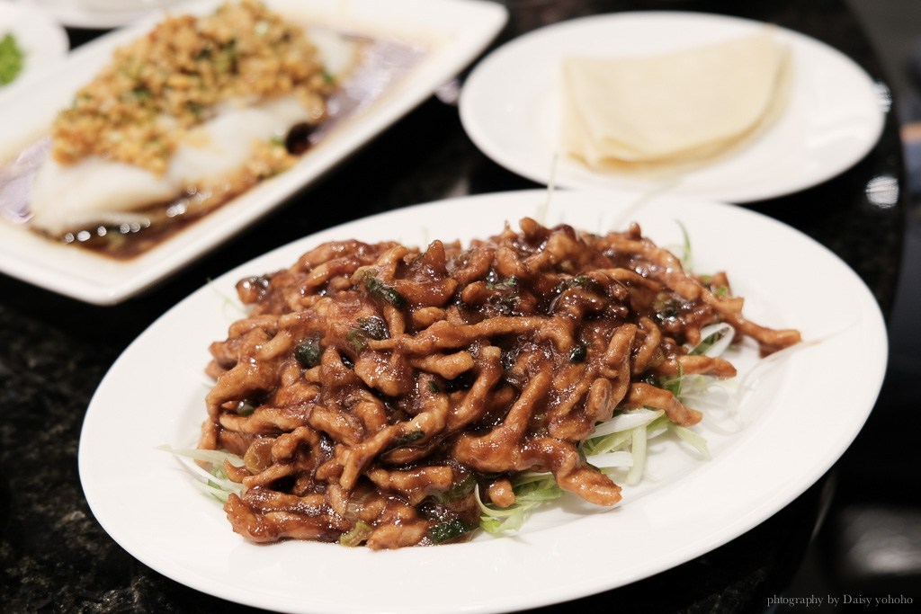 包包楊, Bao Bao Yang, 北平包包楊, 北平楊寶寶, 包包楊菜單, 包包楊訂位電話, 楠梓美食, 高雄小籠包