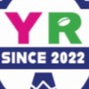 山梨ラグビーアカデミー(YRA)