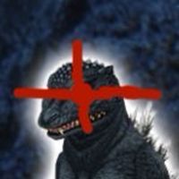 FWゴジラ推しのオプ
