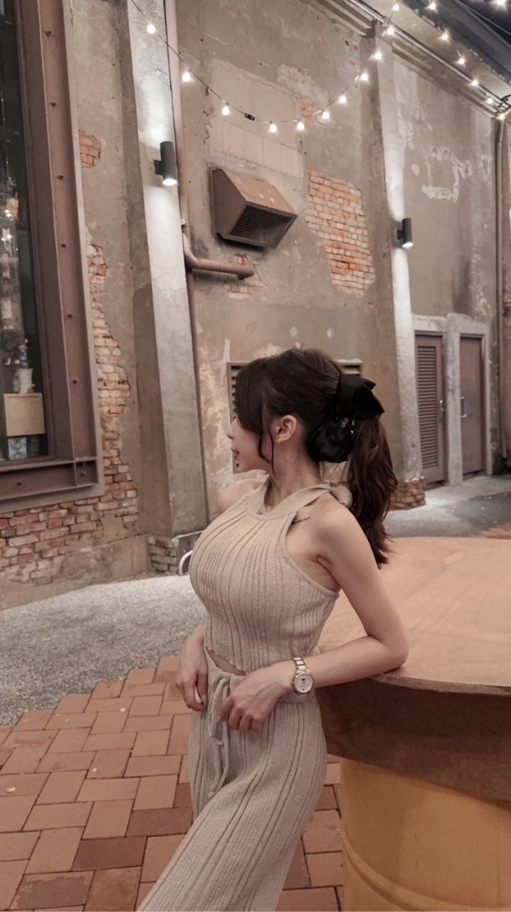 Jesben服飾、精品
