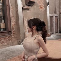 Jesben服飾、精品