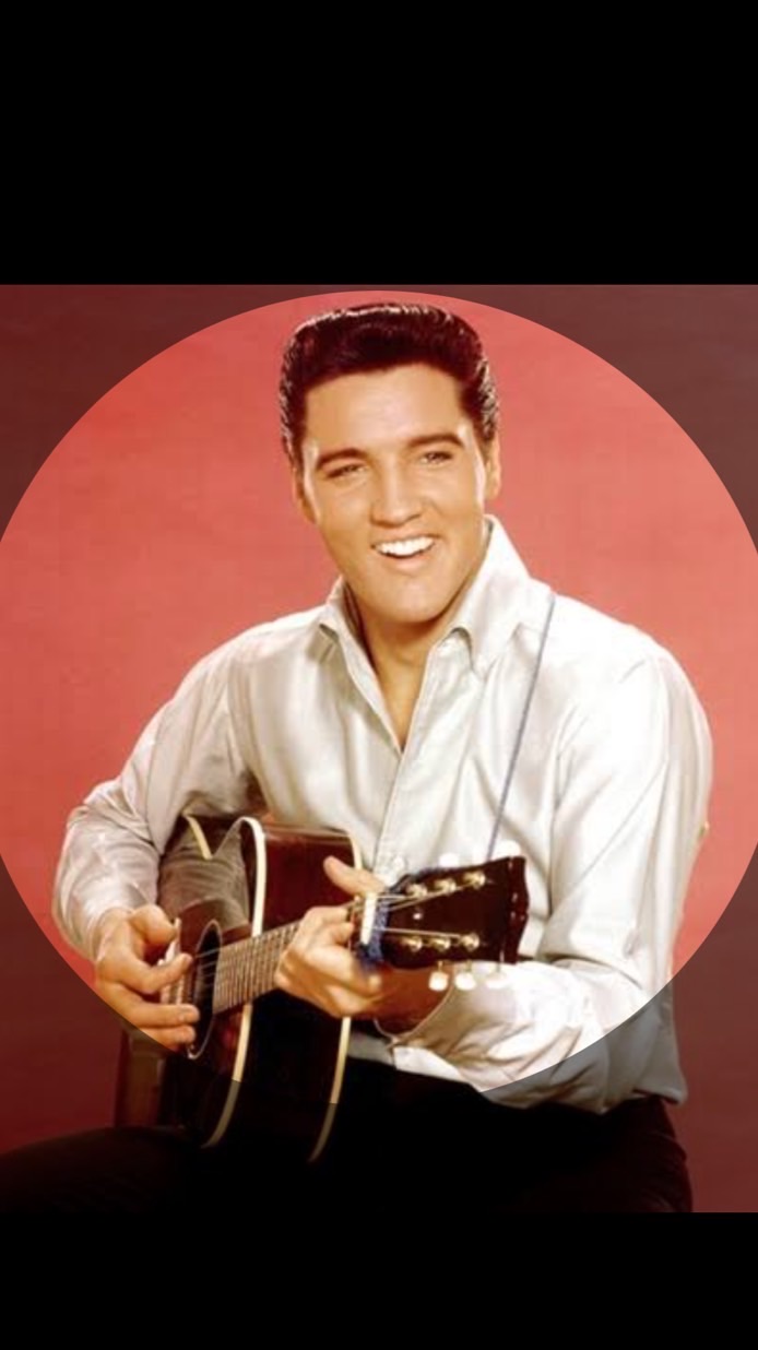 นักดนตรีมหานคร(สากล100%)