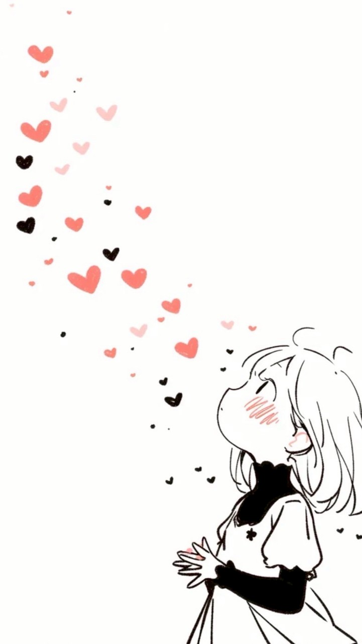 ❤️恋愛相談&恋バナ❤️