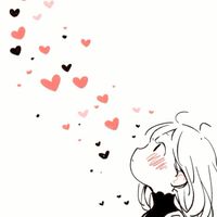 ❤️恋愛相談&恋バナ❤️
