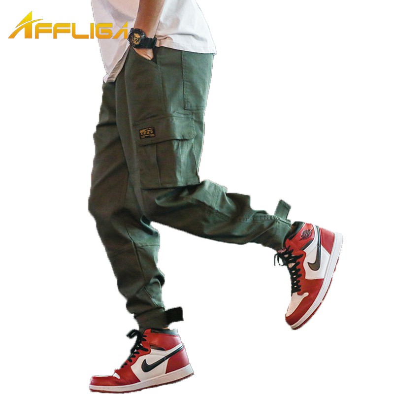 包裹需要從廣州寄到深圳出關然後到香港坐飛機到臺灣再到門市，路途遙遠，請水水們預留足夠的時間哦，包裹深圳出關後到香港才會有物流更新，請知曉哈，包裹寄出就退不回來，如果水水們不要了或者要取消訂單那麼我們就